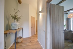 Drents-Moment22
